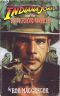 [Indiana Jones: Prequels 06] • Indiana Jones and the Interior World